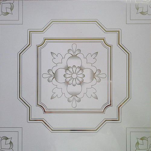 批發鋁扣板材-跟著鋁扣板批發廠家一探究竟