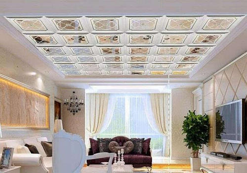 鋁扣板哪一個地方有廠家-鋁扣板廠家哪家好