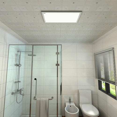 11平集成吊頂-集成吊頂那個品牌好