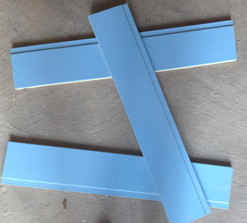 墻鋁扣板批發(fā)-鋁扣板批發(fā)廠家直銷(xiāo)價(jià)格多少