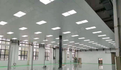 株洲鋁扣板廠家-株洲鋁扣板購買-株洲鋁扣板批發(fā)