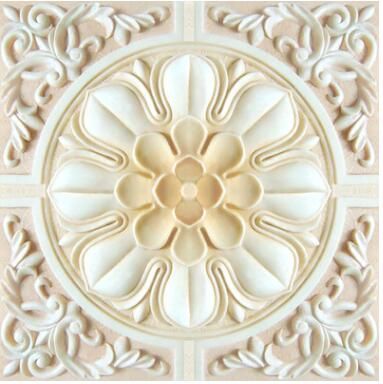 鋁扣板吊頂天花-想知道鋁條扣吊頂多少錢一平