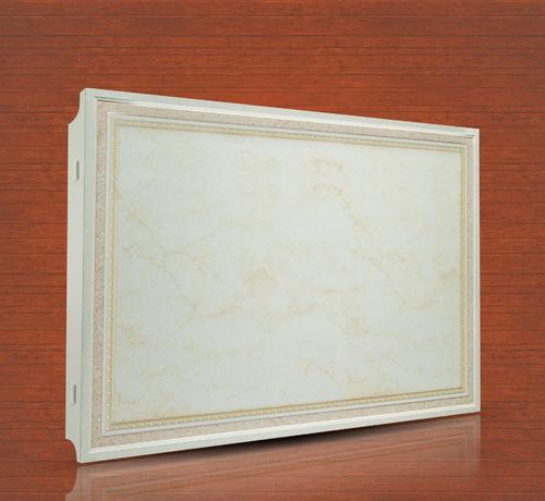 齊哈爾鋁扣板批發(fā)-優(yōu)質(zhì)鋁扣板成品批發(fā)廠家什么條件必須具備