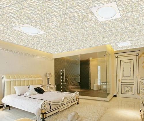 大連集成鋁扣板-大連鋁扣板品牌-大連鋁扣板費用