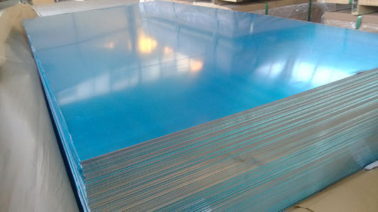 鋁扣板山東-廣東鋁扣板廠家表示都不是問題