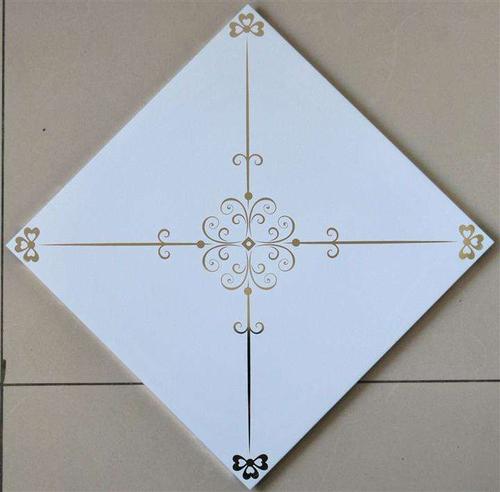 黑龍江鋁扣板廠家-黑龍江鋁扣板定制-黑龍江鋁扣板廠家直銷