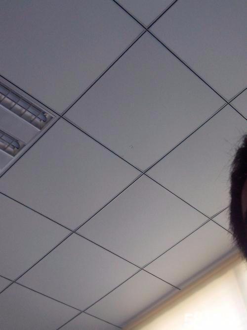 貴陽鋁扣板-深度剖析陽臺(tái)鋁扣板吊頂這些事