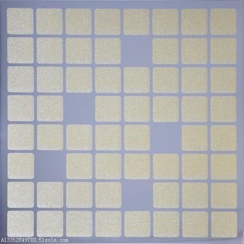 鋁扣板20×20的價格-20里寬鋁扣板-鋁扣板20換30