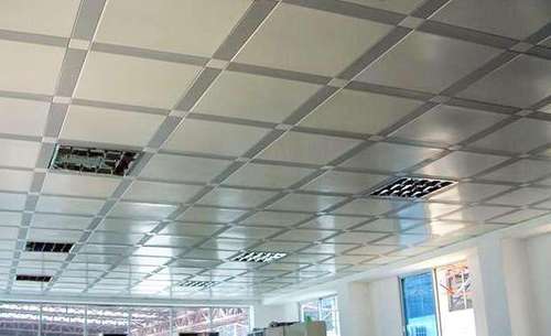 方形鋁扣板品牌-鋁扣板品牌十大品牌-條形鋁扣板品牌