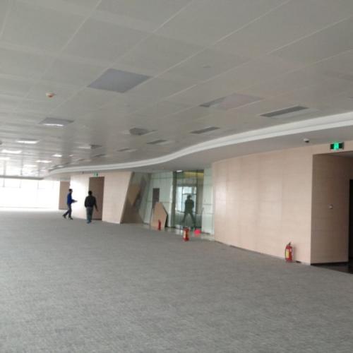 房屋吊頂鋁扣板市場價-鋁扣板房屋吊頂價格表-吊頂鋁扣板市場價格