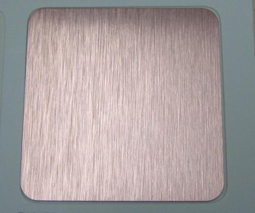 拉絲鋁扣板-長條吊頂鋁扣板拆卸步驟