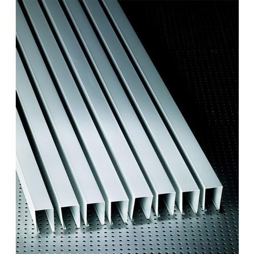 湖北鋁扣板品牌-如何選購鋁扣板吊頂品牌