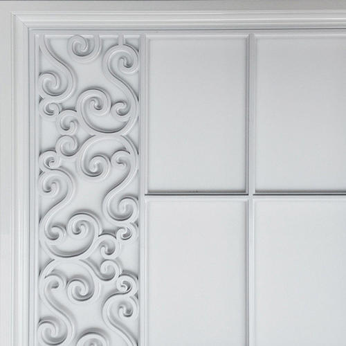 南昌集成鋁扣板-南昌鋁扣板廠家