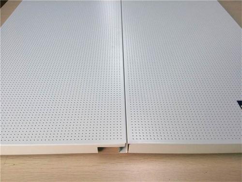 幕墻鋁扣板價格-鋁單板幕墻的價格