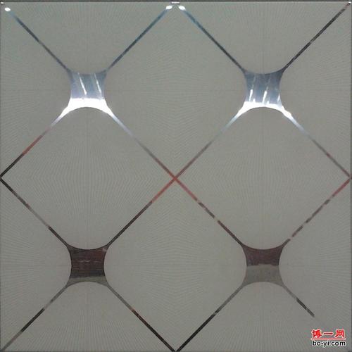 鋁扣板吊頂錢是多少錢一平方米-趕緊跟著來好好了解下