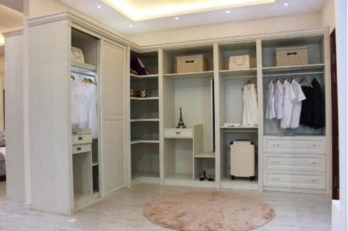 50鋁扣板-C型鋁扣板怎么裝