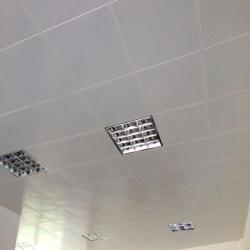 集成吊頂鋁扣板制造有限公司-集成吊頂鋁扣板有限公司-集成鋁扣板有限公司