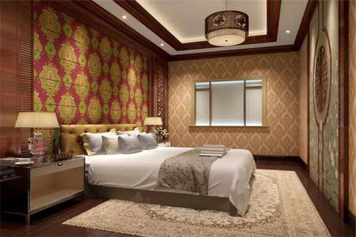 集成吊頂哪家強(qiáng)-集成吊頂我們需要注意什么地方