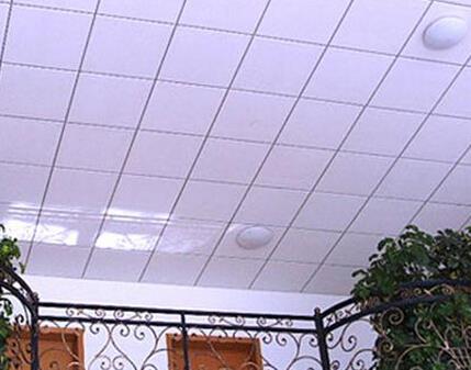 吉安鋁扣板批發(fā)-鋁扣板批發(fā)廠家來解答