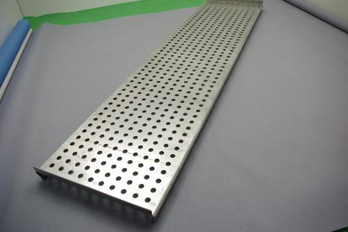 集鋁扣板廠家價(jià)格-沈陽集成鋁扣板廠家批發(fā)價(jià)格表-安順市集成吊頂鋁扣板廠家價(jià)格