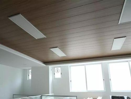 房間鋁扣板吊頂圖片-鋁扣板房間吊頂圖片大全-鋁扣板隔房間圖片