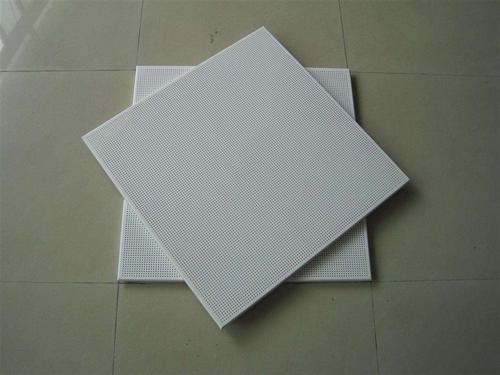 集成鋁扣板吊頂網(wǎng)購-詳解集成吊頂市場情況及代理渠道來源