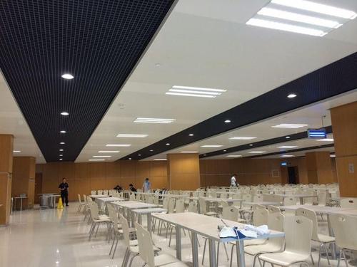 南京集成吊頂公司