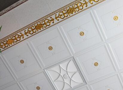 廚房吊頂鋁扣板價目表-來看看廚房鋁扣板吊頂廠家怎么說