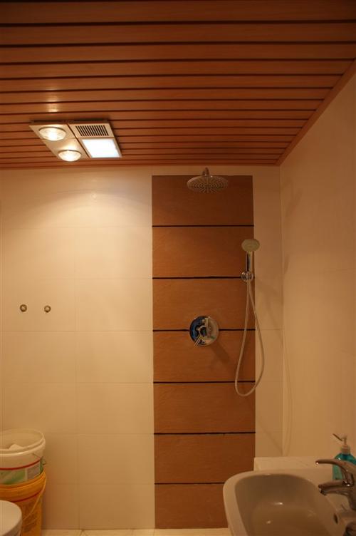 哪有鋁扣板買-長春哪邊有買鋁扣板-哪里有紅色鋁扣板買