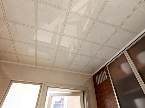 滾涂鋁扣板生產-鋁扣板噴涂生產-鋁扣板滾涂的生產過程