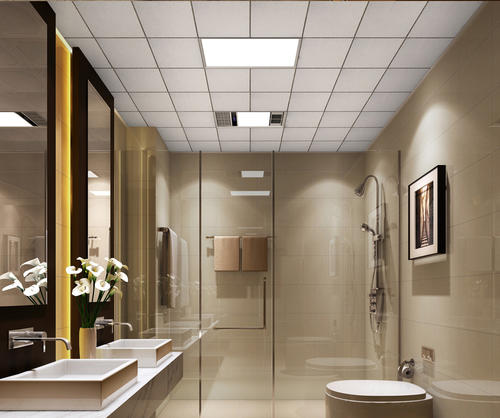 防水鋁扣板-鋁扣板選哪個