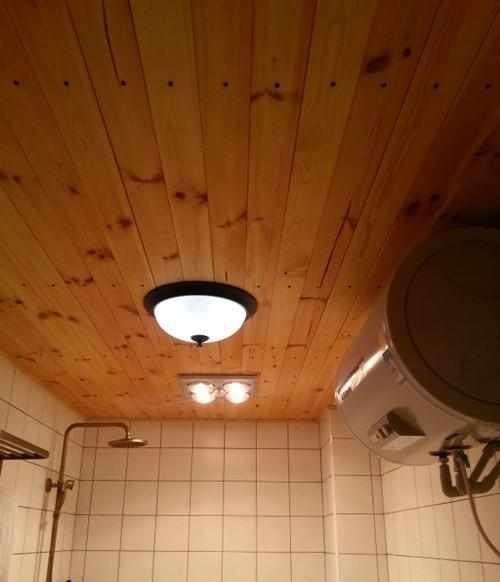 吊頂鋁扣板的差別-清遠鋁扣板吊頂生產廠家告訴你