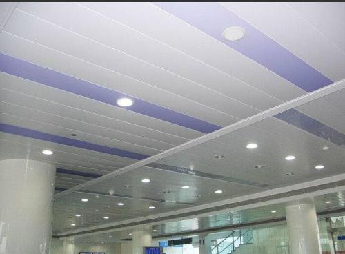 濱州鋁扣板-廚房鋁扣板和pvc吊頂哪個(gè)好