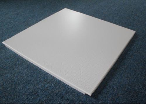 板材鋁扣板-佛山鋁扣板生產(chǎn)廠家講基材區(qū)別