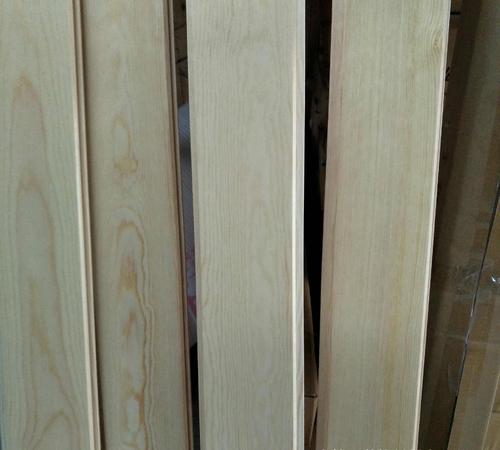 免漆鋁扣板-集成鋁扣板吊頂哪家強