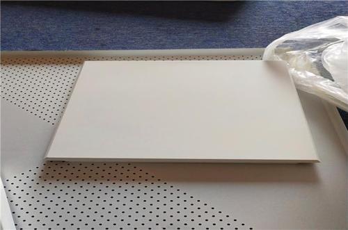 鋁扣板有哪些較好的品牌-鋁扣板的顏色有哪些