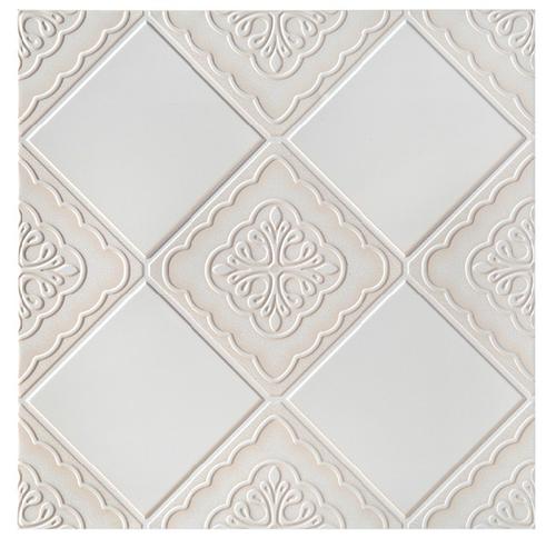 衛生間滾涂鋁扣板-滾涂鋁扣板生產流程-鋁扣板滾涂噴涂區分