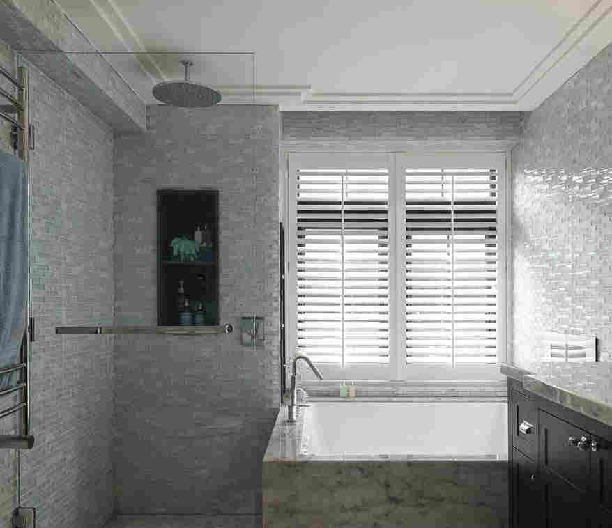 臥室用鋁扣板吊頂還是集成吊頂-臥室裝吊頂?shù)暮锰幣c壞處搞清楚