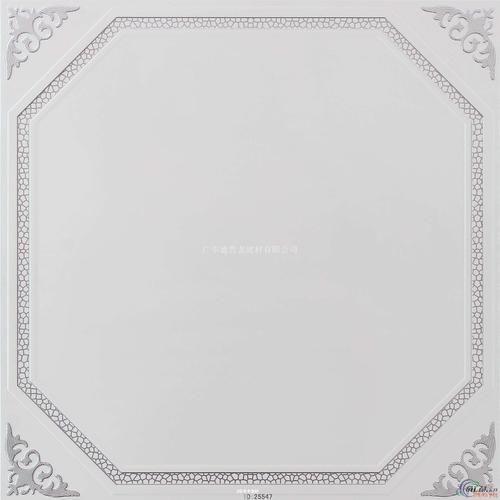 集成鋁扣板貼圖-鋁扣板吊頂貼圖貼圖-衛生間集成鋁扣板吊頂貼圖