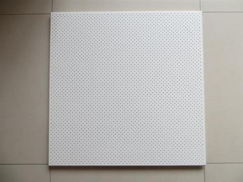 優(yōu)美亞鋁扣板吊頂-該如何選擇吊頂鋁扣板