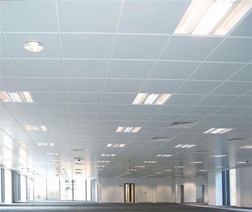 復合墻面鋁扣板-鋁扣板廠家教你廚衛(wèi)吊頂怎么選