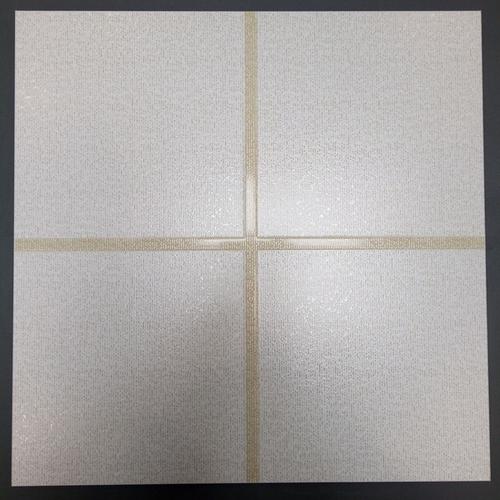 六安集成吊頂建材-集成吊頂鋁扣板廠家分析鋁扣板市場(chǎng)怎么樣