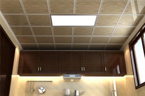 工程用鋁扣板吊頂有哪些品牌-工程鋁扣板批發(fā)廠家講講加油站鋁條扣的優(yōu)點有哪些