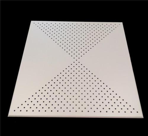 鋁質蜂窩板-蜂窩鋁扣板怎么分辨質量-蜂窩煤鋁扣板