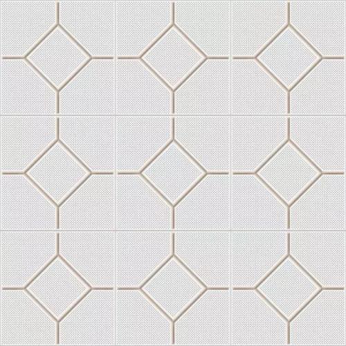 鋁扣板印花-機(jī)房鋁扣板吊頂