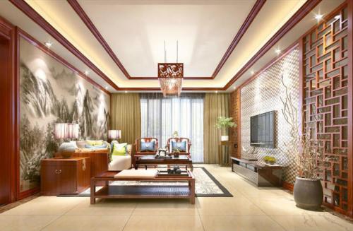 防水鋁扣板-鋁扣板選哪個