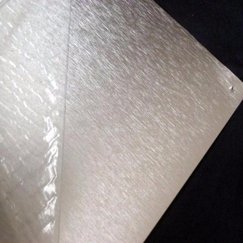 鋁扣板氧化-跟鋁扣板廠家來一探究竟