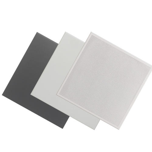 30鋁扣板-怎么裝鋁扣板吊頂