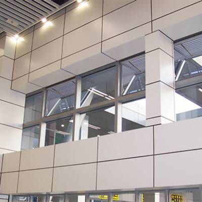 洗澡間墻面用鋁扣板