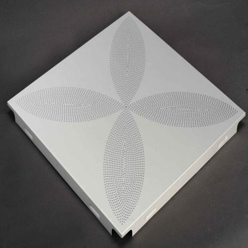 防火鋁扣板價(jià)格-鋁扣板批發(fā)廠家給你盤盤吊頂材料有哪些